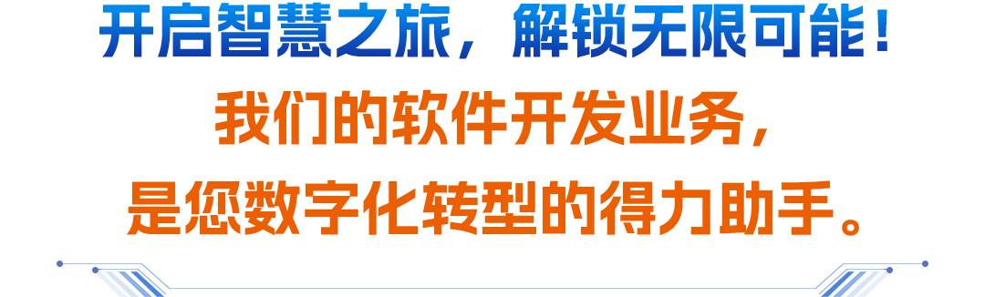 10.png 10.png