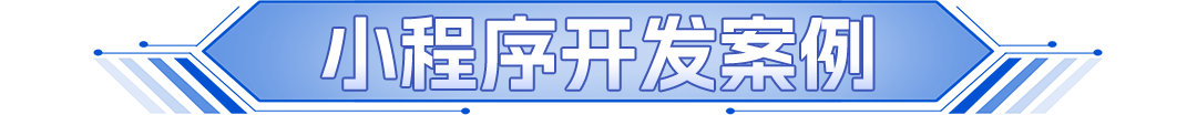 11.png 11.png