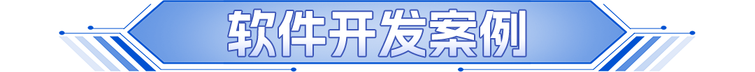 13.png 13.png