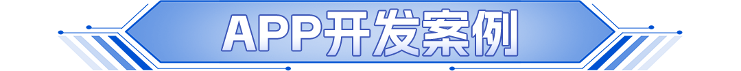 15.png 15.png